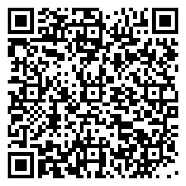 QR code 16036894800000