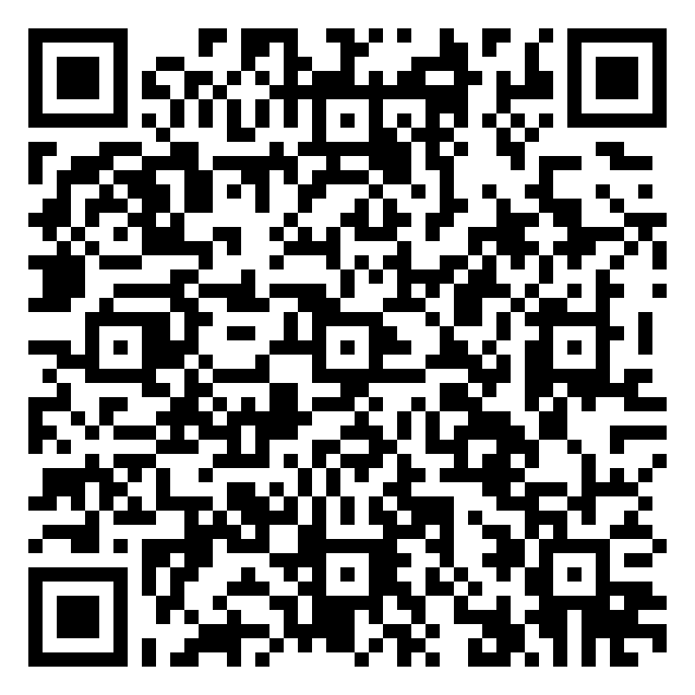 QR code 36130664700000