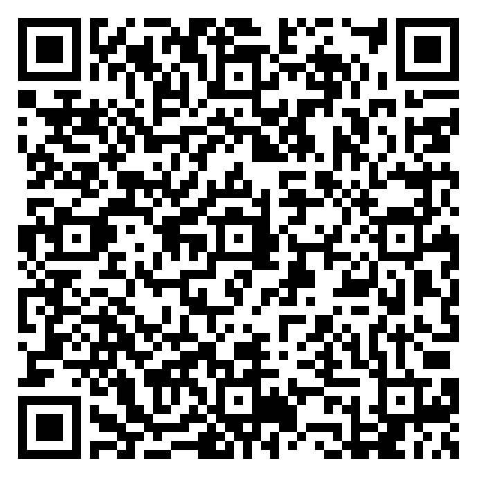 QR code 52019476300000