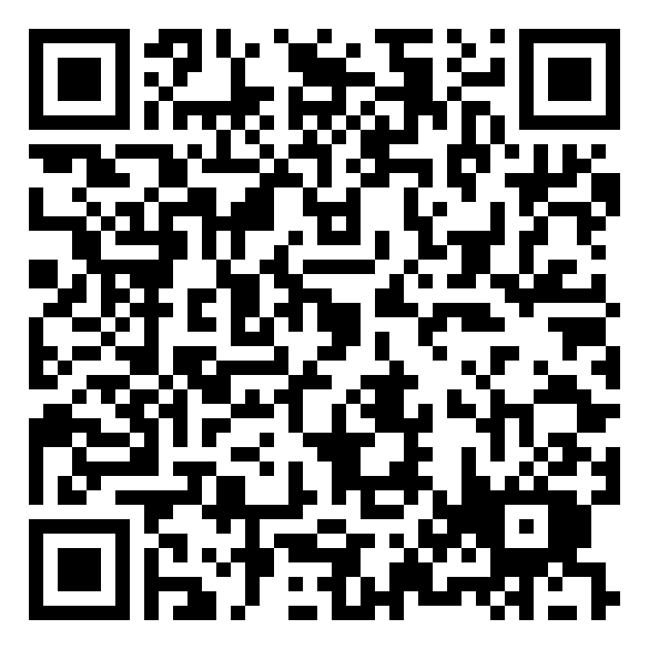 QR code 30052820000000