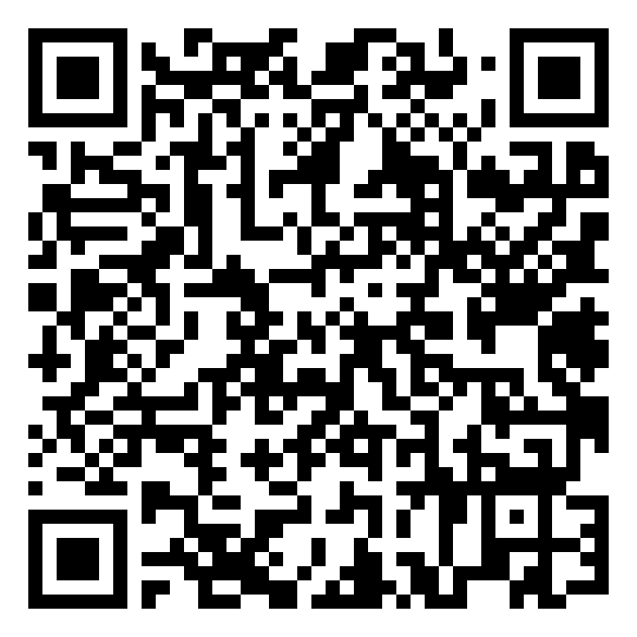 QR code 38694430200000