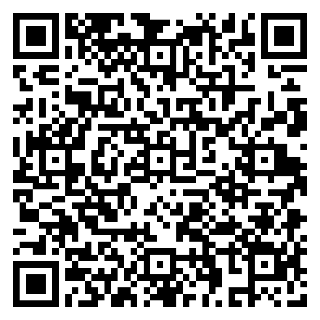 QR code 38142737000000