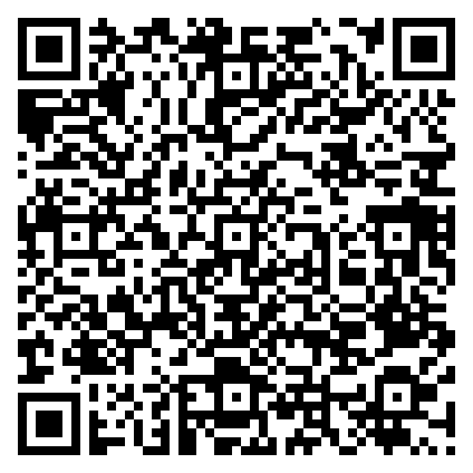QR code 12245007100000