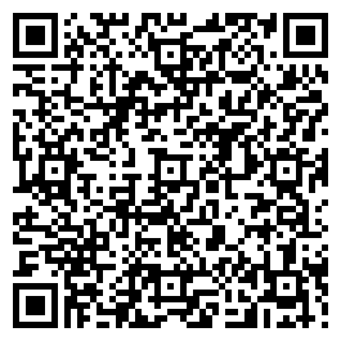 QR code 52932339200000