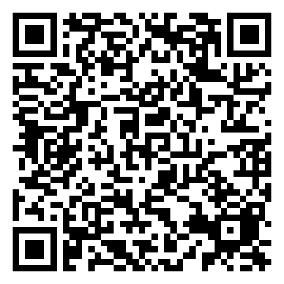 QR code 38543885000000