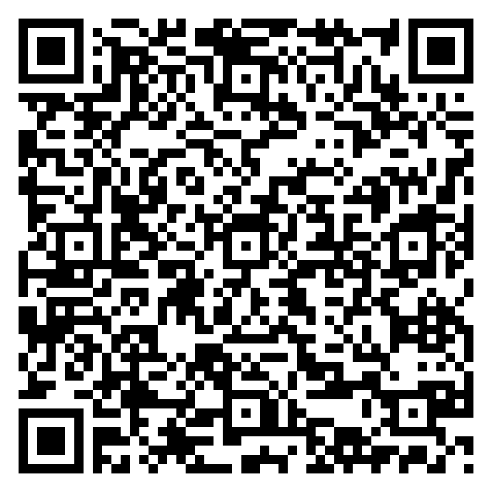 QR code 38685499300000
