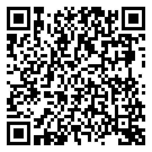 QR code 27386211200000