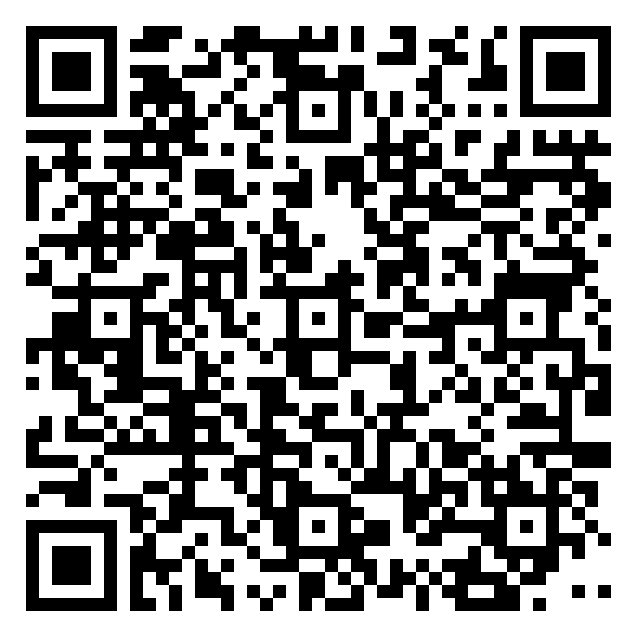 QR code 52672966200000