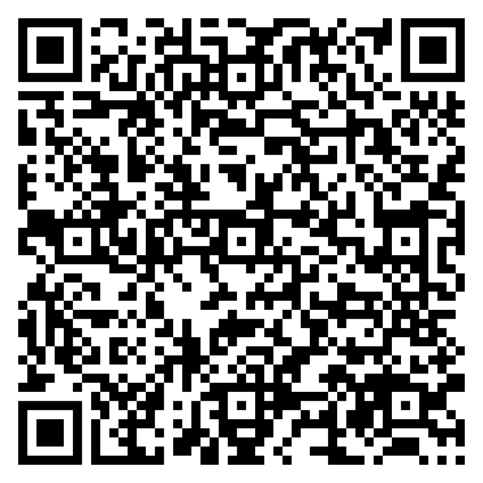 QR code 57083112000000
