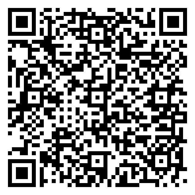 QR code 27236909400000