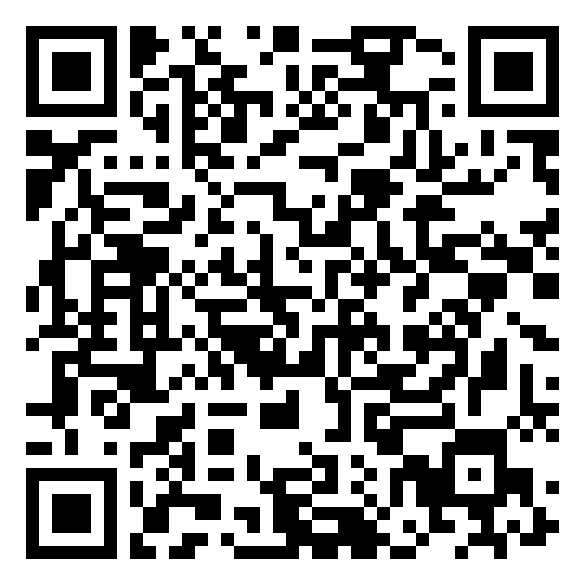 QR code 00000000000000
