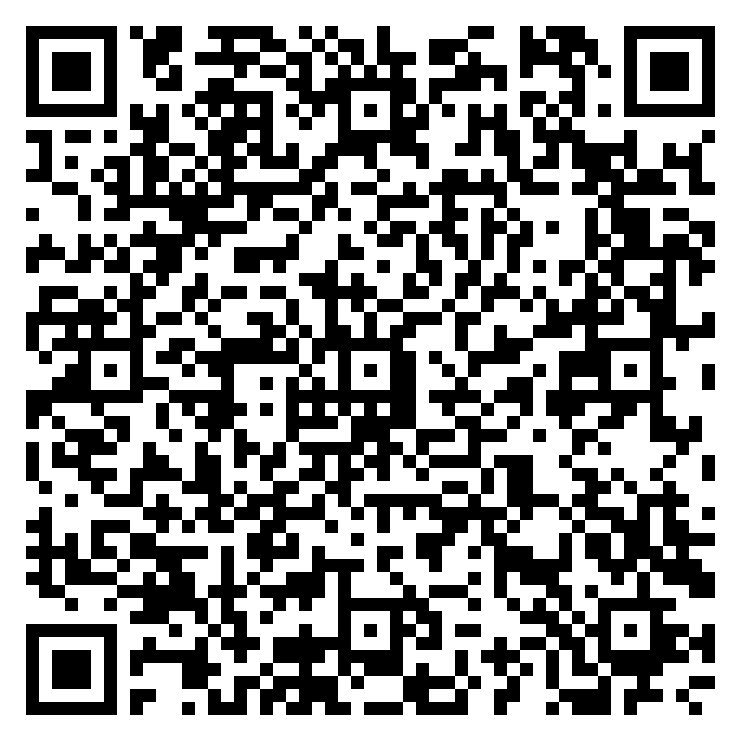 QR code 21129362200000