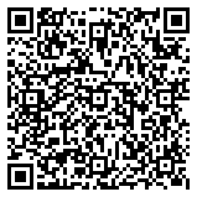 QR code 35115163200000