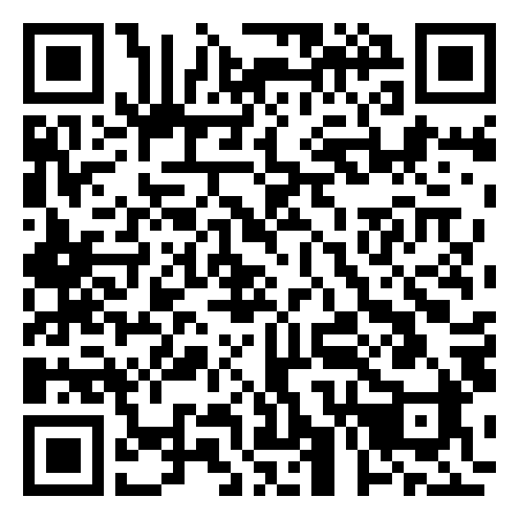 QR code 22012290000000