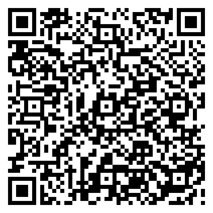 QR code 52968195000000