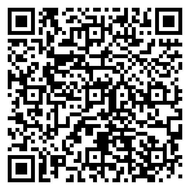 QR code 34051703300000