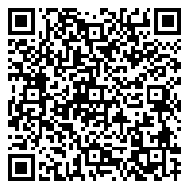 QR code 02003078700000