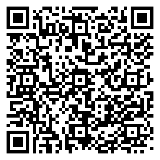 QR code 52726836400000