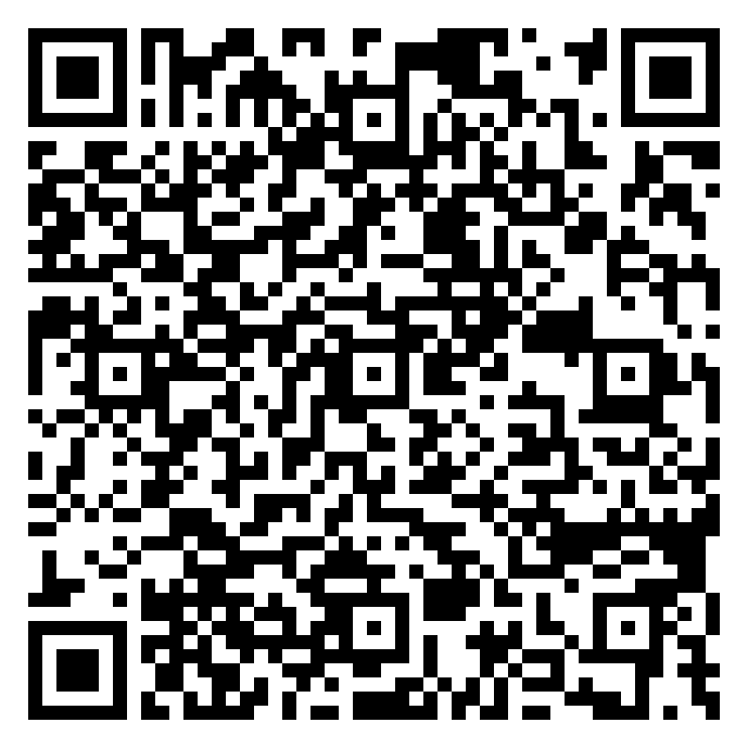 QR code 10144255300000