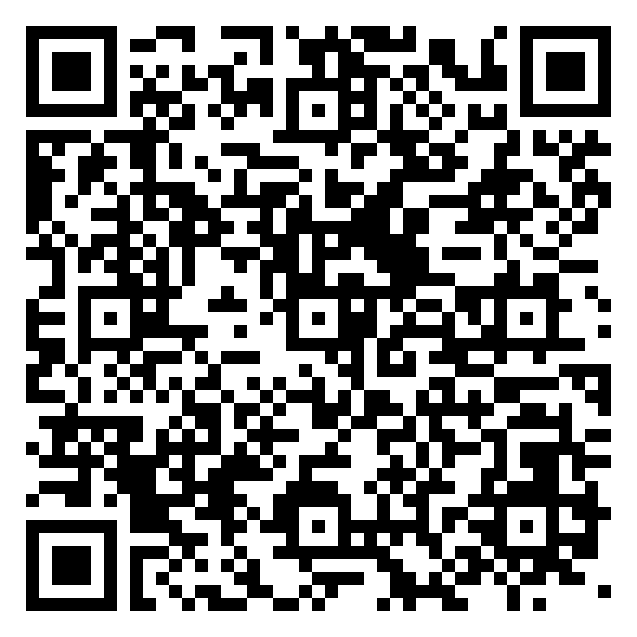 QR code 52666961200000
