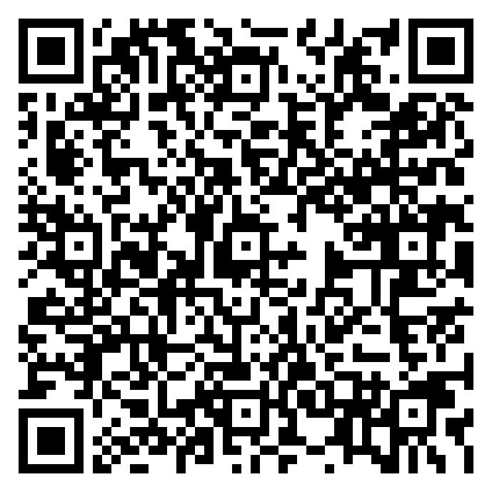 QR code 59059653000000