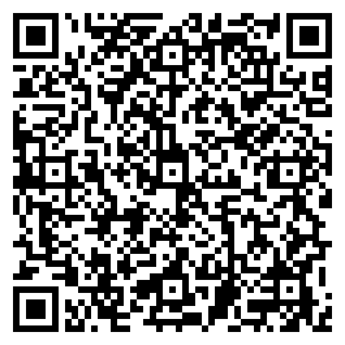 QR code 09317563200000
