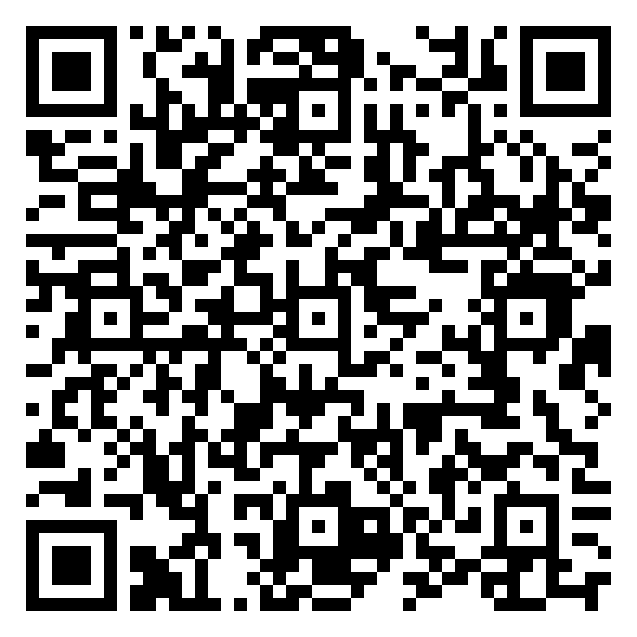 QR code 57208759300000