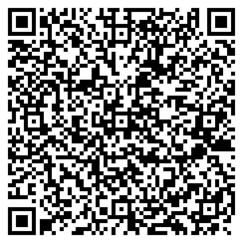 QR code 14084960000000