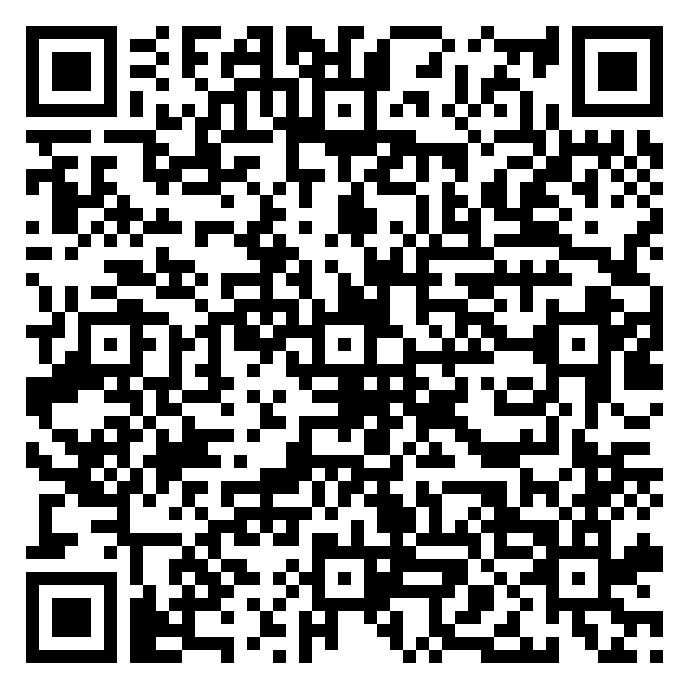 QR code 27345286800000