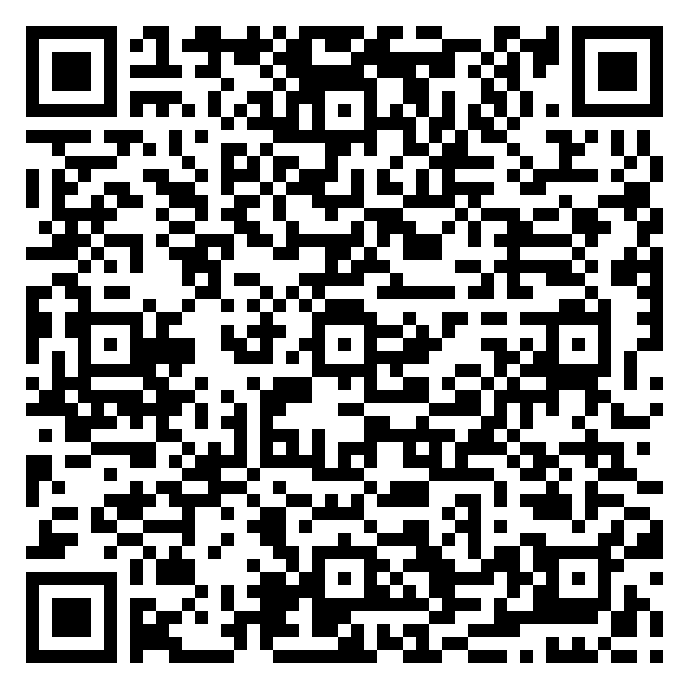 QR code 52584497000000