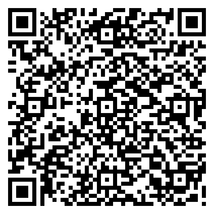 QR code 65050295900000