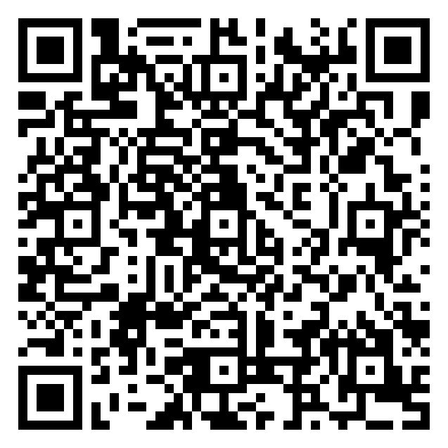 QR code 34081430500000