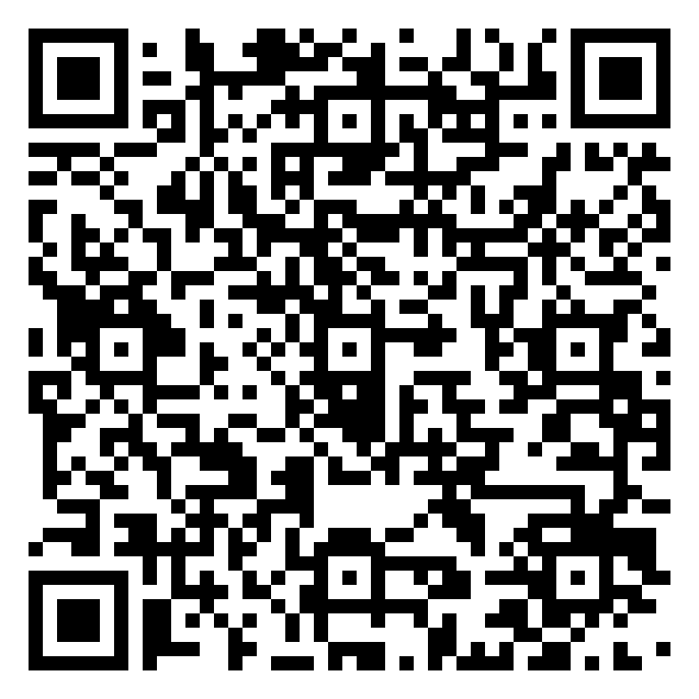 QR code 52460470300000