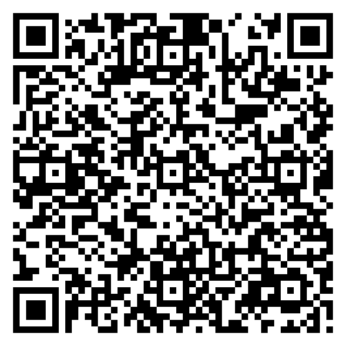 QR code 55117839800000