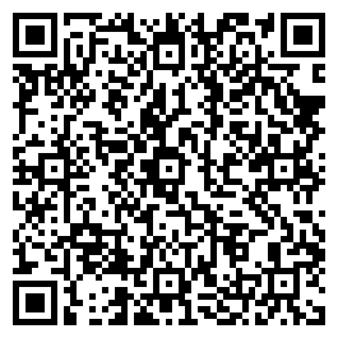 QR code 19157485600000