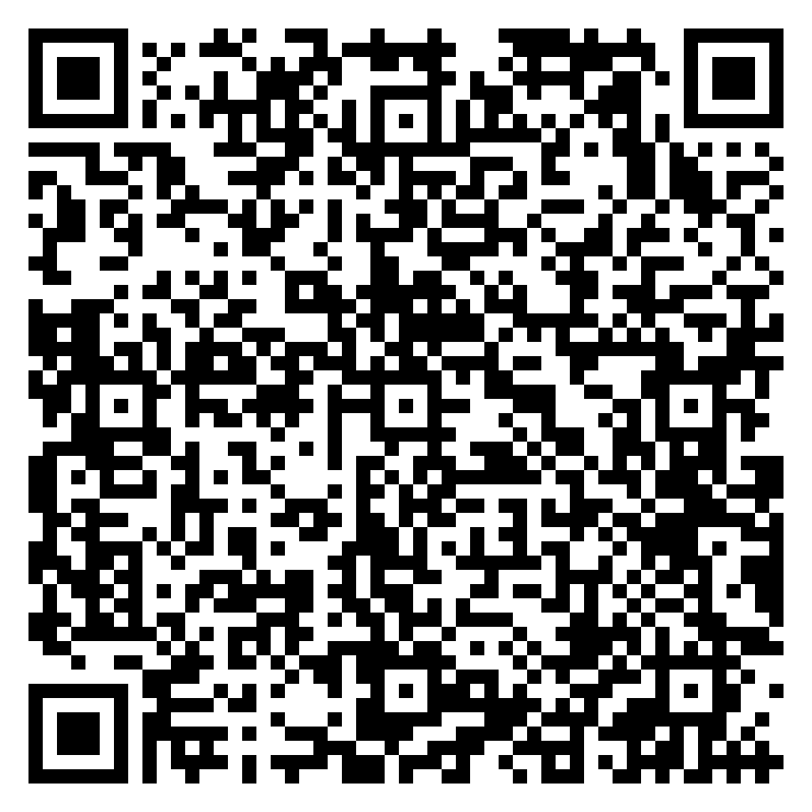 QR code 27119620800000