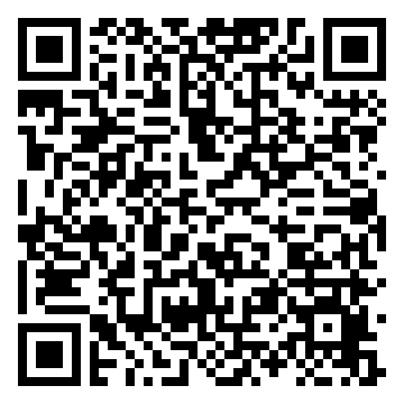 QR code 12286492100000