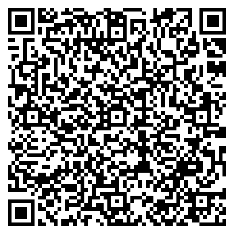 QR code 24104284200000