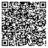 QR code 38761505500000