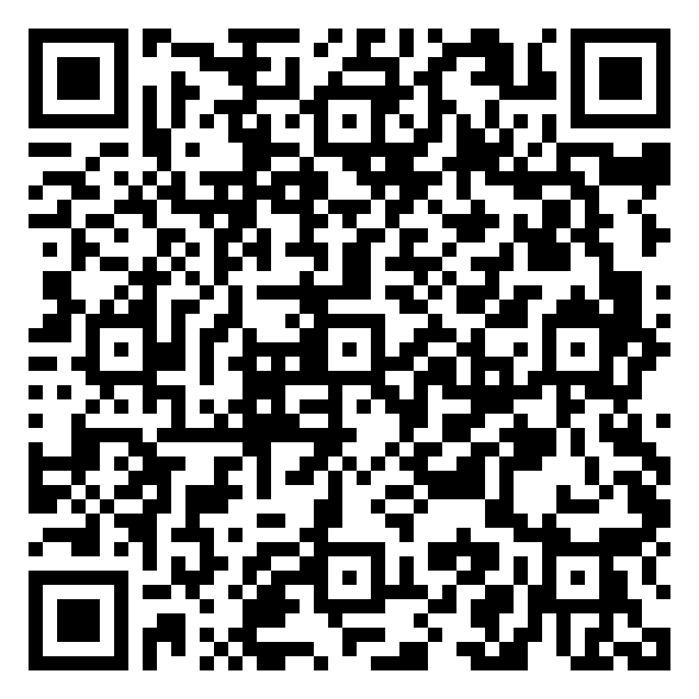 QR code 14277485200000