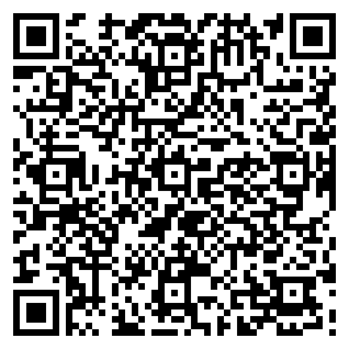 QR code 52530121200000