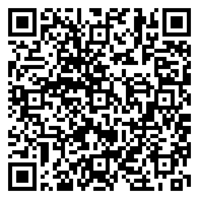 QR code 52447336500000