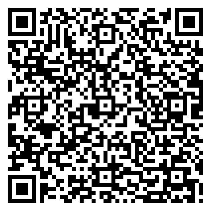 QR code 52620409500000
