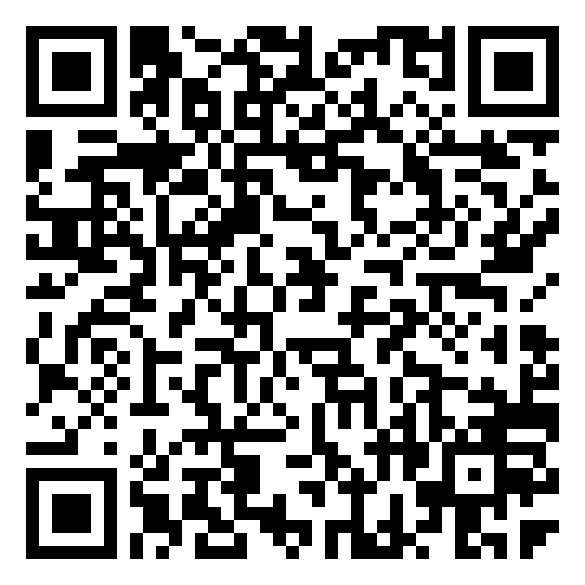 QR code 93279783000000