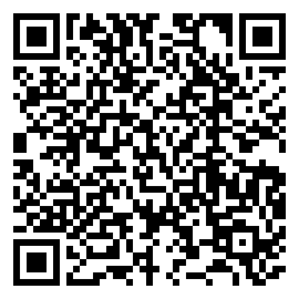 QR code 00000000000000