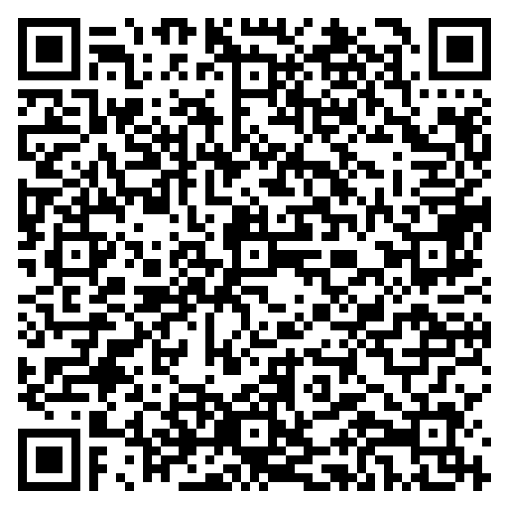 QR code 14581978500000