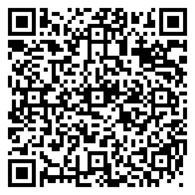 QR code 52119863900000