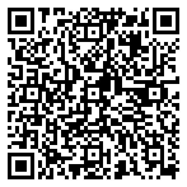 QR code 36299161600000