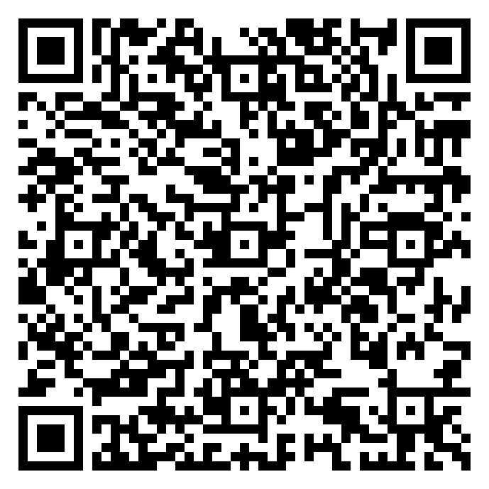 QR code 12254837300000