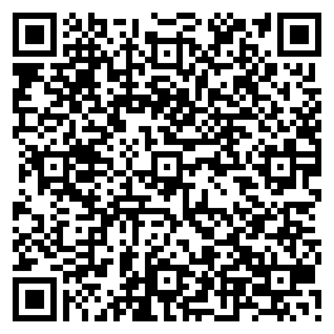 QR code 12004384100000